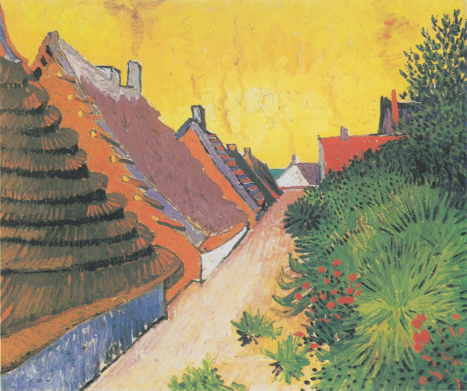Vincent+Van+Gogh-1853-1890 (3).jpeg